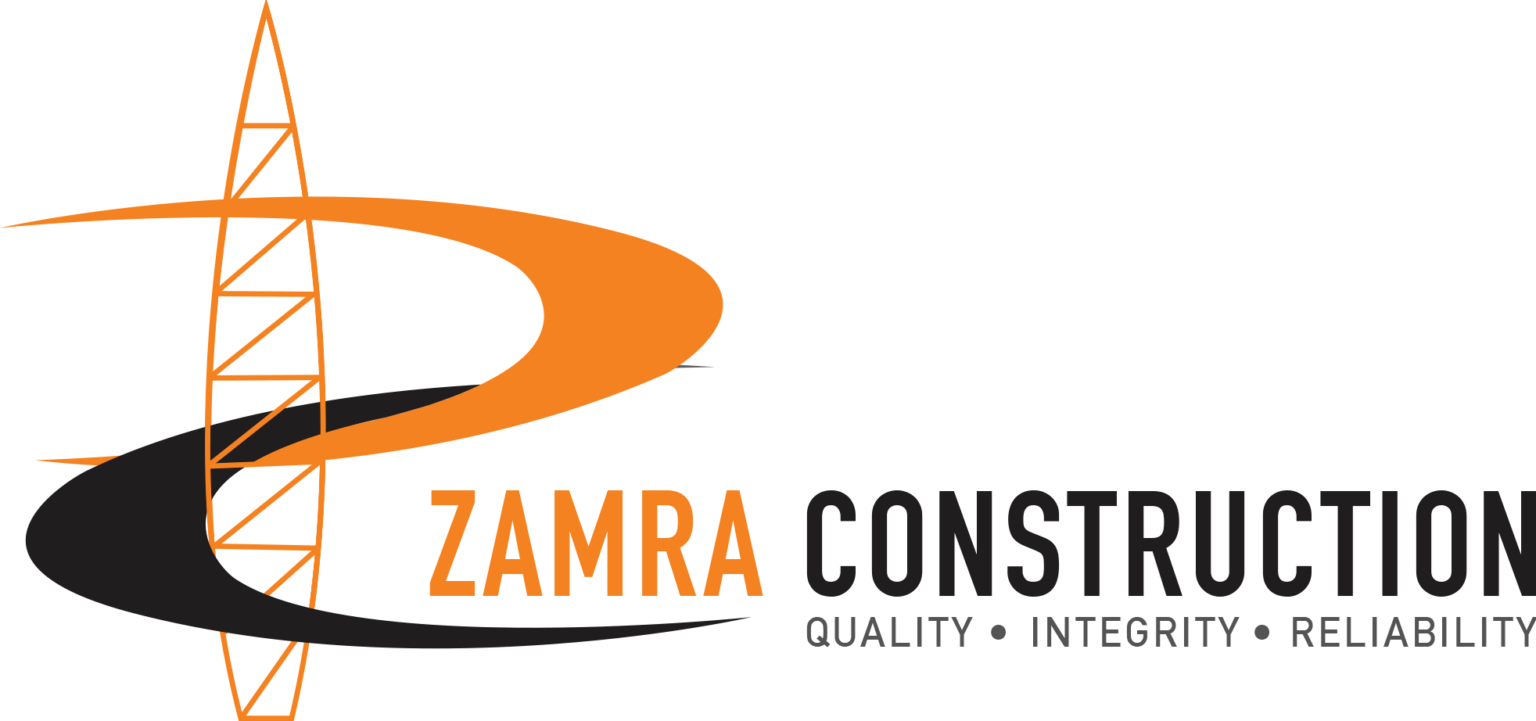 Zamra Construction